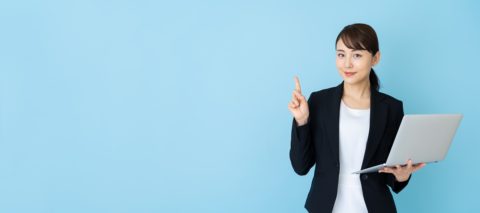 電気設備工事のご依頼は『リョウ電気』へ