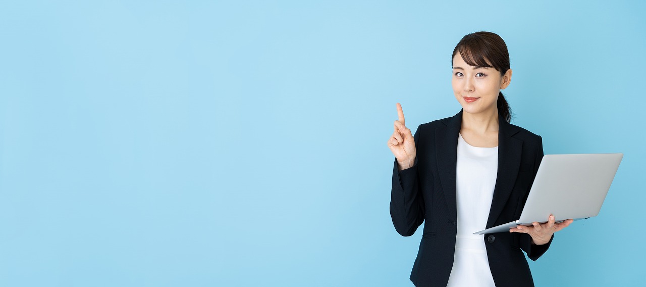 効率アップ！電気配線計画がもたらす作業効率化のメリット