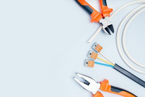 信頼できる業者選びのポイントをご紹介します！