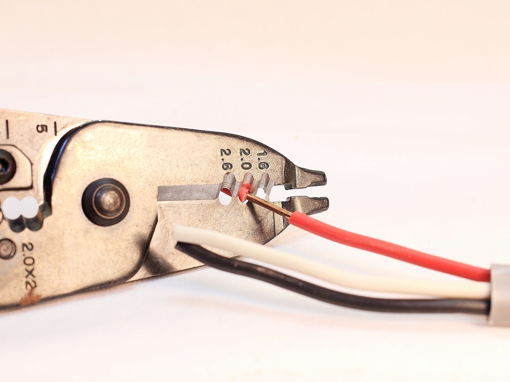 よく分かる！屋内配線工事の基礎知識と重要ポイント