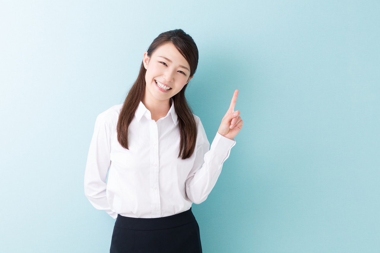 電気設備工事の省エネ対策！エネルギー効率化の最新トレンド